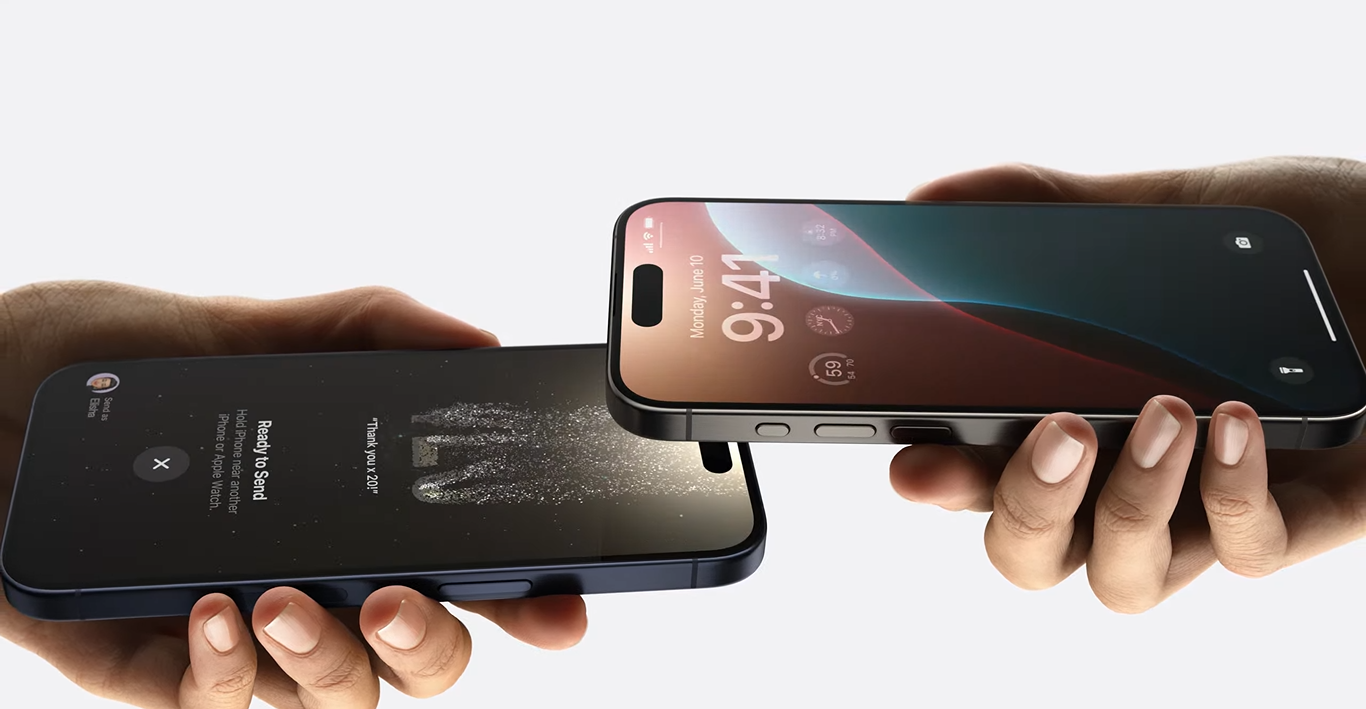 Apple официально представила iOS 18: какие новые функции появились